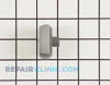Knob W10180218 Alternate Product View