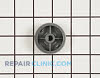 Knob W10180218 Alternate Product View