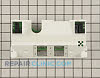 Main Control Board W10184879 Alternate Product View