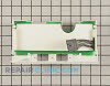 Main Control Board W10184879 Alternate Product View