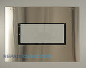 Outer Door Panel - Part # 1938568 Mfg Part # W10401225