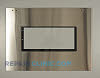 Outer Door Panel W10401225 Alternate Product View