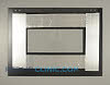Outer Door Panel W10401225 Alternate Product View