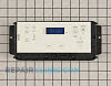 Oven Control Board W10173537 Alternate Product View