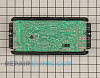 Oven Control Board W10173537 Alternate Product View