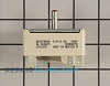 Surface Element Switch W10179654 Alternate Product View