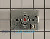 Surface Element Switch W10179654 Alternate Product View