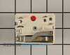 Surface Element Switch W10179654 Alternate Product View