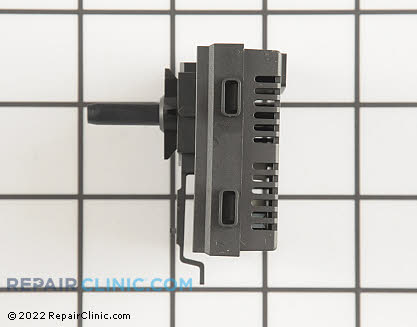 Temperature switch (OEM)  W10179666