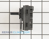 Temperature switch - Part # 1471455 Mfg Part # W10179666