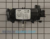 Timer W10177827       Alternate Product View