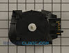 Timer W10177827       Alternate Product View