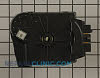 Timer W10177827       Alternate Product View