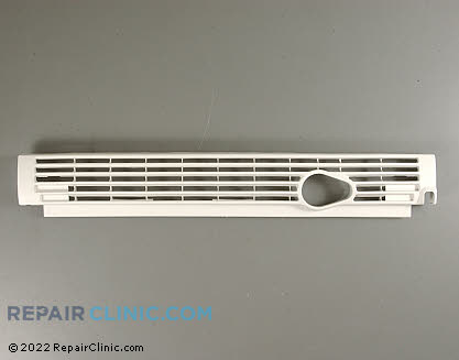 Toe Kick Plate W10283955 Main Product View