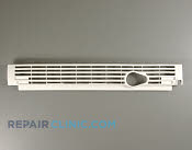 Toe Kick Plate - Part # 1874741 Mfg Part # W10283955