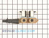 Water Inlet Valve W10175893 Alternate Product View