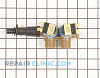 Water Inlet Valve W10175893 Alternate Product View