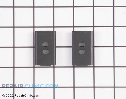 Clip W10205117 Main Product View