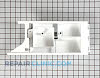 Dispenser Drawer 8540402         Alternate Product View