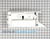 Dispenser Drawer 8540402         Alternate Product View