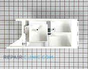 Dispenser Drawer - Part # 1179952 Mfg Part # 8540402