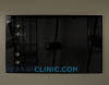 Glass Cooktop W10207771 Alternate Product View