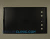 Glass Cooktop W10207771 Alternate Product View