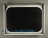 Glass Cooktop W10219141 Alternate Product View