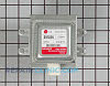 Magnetron W10210845       Alternate Product View