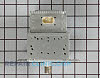 Magnetron W10210845       Alternate Product View