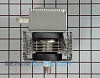Magnetron W10210845       Alternate Product View