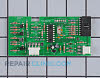 Main Control Board W10204681       Alternate Product View