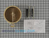 Radiant Surface Element W10212682 Alternate Product View