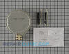 Radiant Surface Element W10212682 Alternate Product View