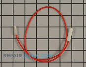 Spark Electrode - Part # 1472187 Mfg Part # W10209657