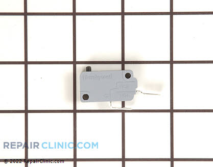 Switch W10211973 Main Product View