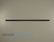 Trim - Part # 1472129 Mfg Part # W10207442