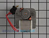 Blower Motor 87547000        Alternate Product View