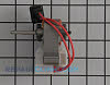 Blower Motor 87547000        Alternate Product View