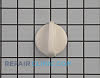 Control Knob WB03T10285 Alternate Product View