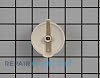 Control Knob WB03T10285 Alternate Product View
