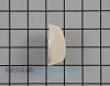 Control Knob WB03T10285 Alternate Product View