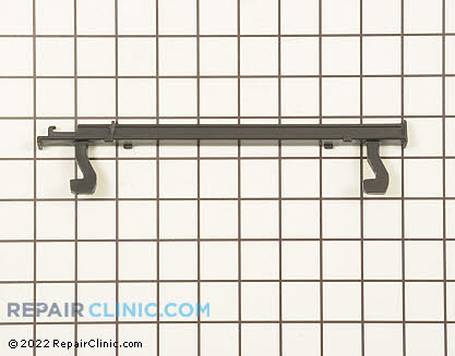 Door Hook LSTPPA244WRFZ Main Product View