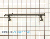 Door Hook - Part # 1472447 Mfg Part # LSTPPA244WRFZ