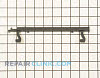 Door Hook LSTPPA244WRFZ Alternate Product View