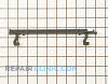 Door Hook LSTPPA244WRFZ Alternate Product View