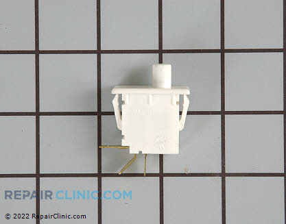 Door Switch WE4M415 Main Product View
