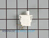 Door Switch WE4M415 Alternate Product View