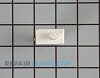 Door Switch WE4M415 Alternate Product View