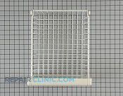 Drawer - Part # 1472509 Mfg Part # 4180895